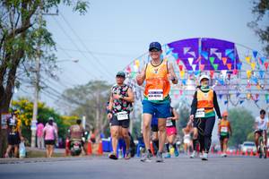 BIB: 453
                            <button type="button" onclick="openModal(10092842)" class="btn btn-primary btn-sm float-right btn-popup" data-toggle="modal" data-target=".modal-high-quality">
                        <i class="fas fa-shopping-cart"></i> Add to Cart
                    </button>
                                            <button type="button" onclick="isThisMe(10092842, true)" class="btn btn-success btn-sm float-right btn-popup btn-isme hidden" data-toggle="tooltip" data-placement="bottom" title="นี่คือรูปของคุณใช่ไหม คลิกที่นี่เพื่อเอาเข้าอัลบั้ม">
                        <i class="fas fa-plus"></i> Add to album
                    </button>
                    <button type="button" onclick="isThisMe(10092842, false)" class="btn btn-warning btn-sm float-right btn-popup btn-isnotme hidden">
                        <i class="fas fa-ban"></i> Remove from album
                    </button>